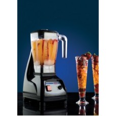 ΜΠΛΕΝΤΕΡ Μοντέλο AK/12 ECO